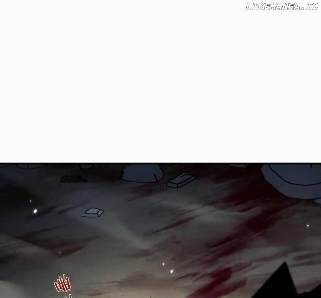 From Goblin to Goblin God Chapter 35 - Page 48