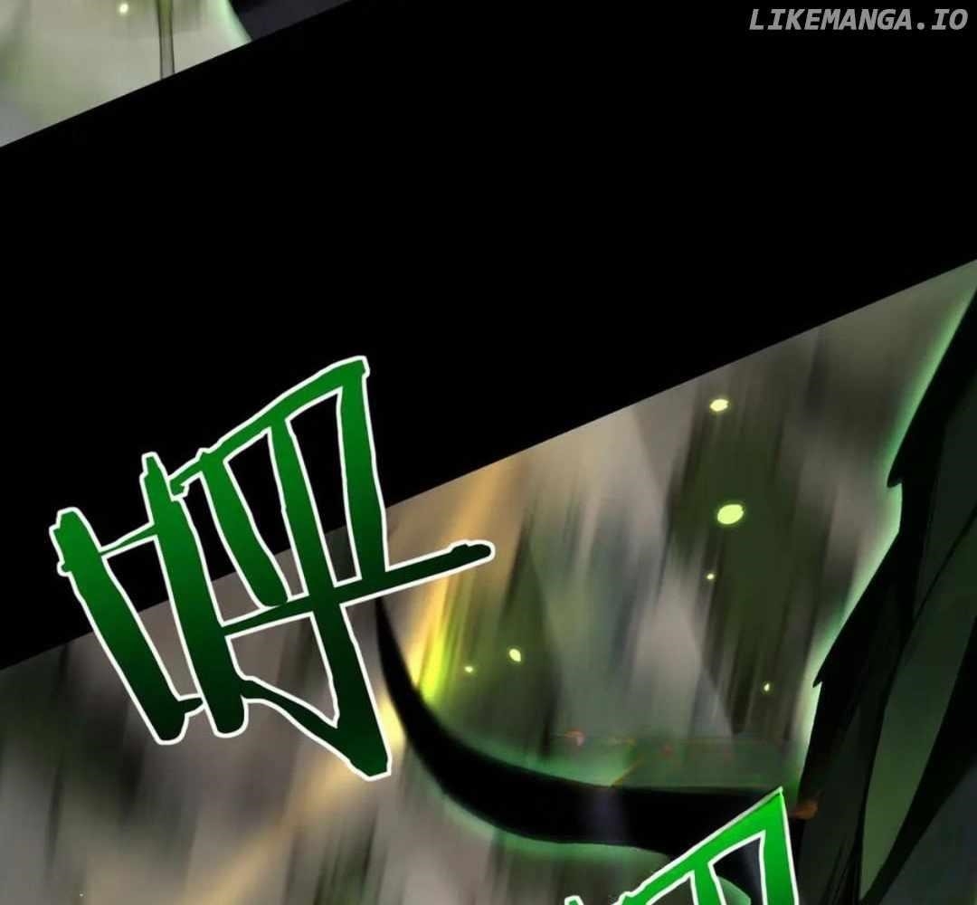 From Goblin to Goblin God Chapter 35 - Page 55