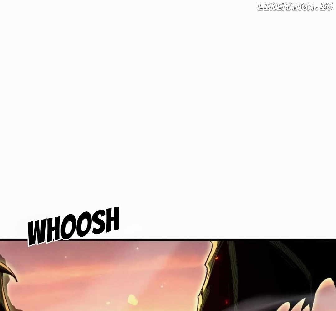 From Goblin to Goblin God Chapter 35 - Page 66