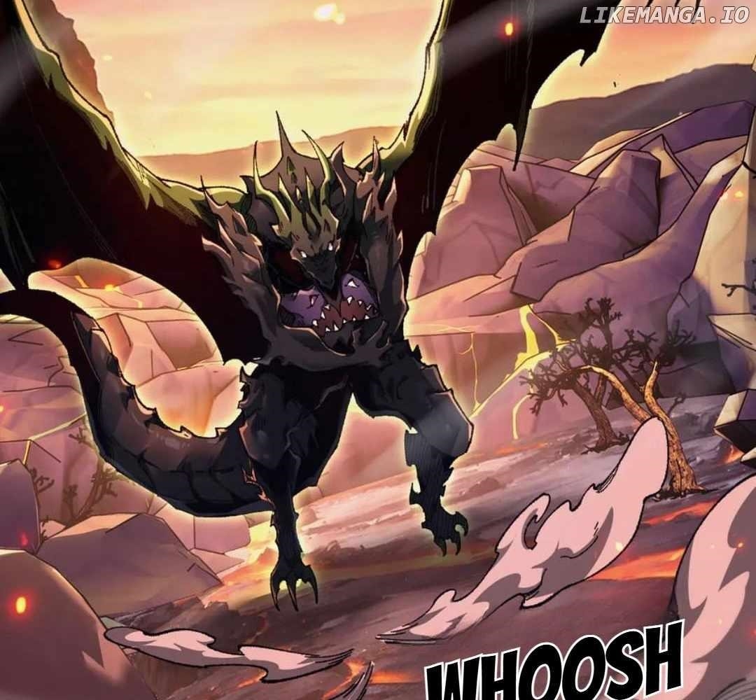 From Goblin to Goblin God Chapter 35 - Page 67