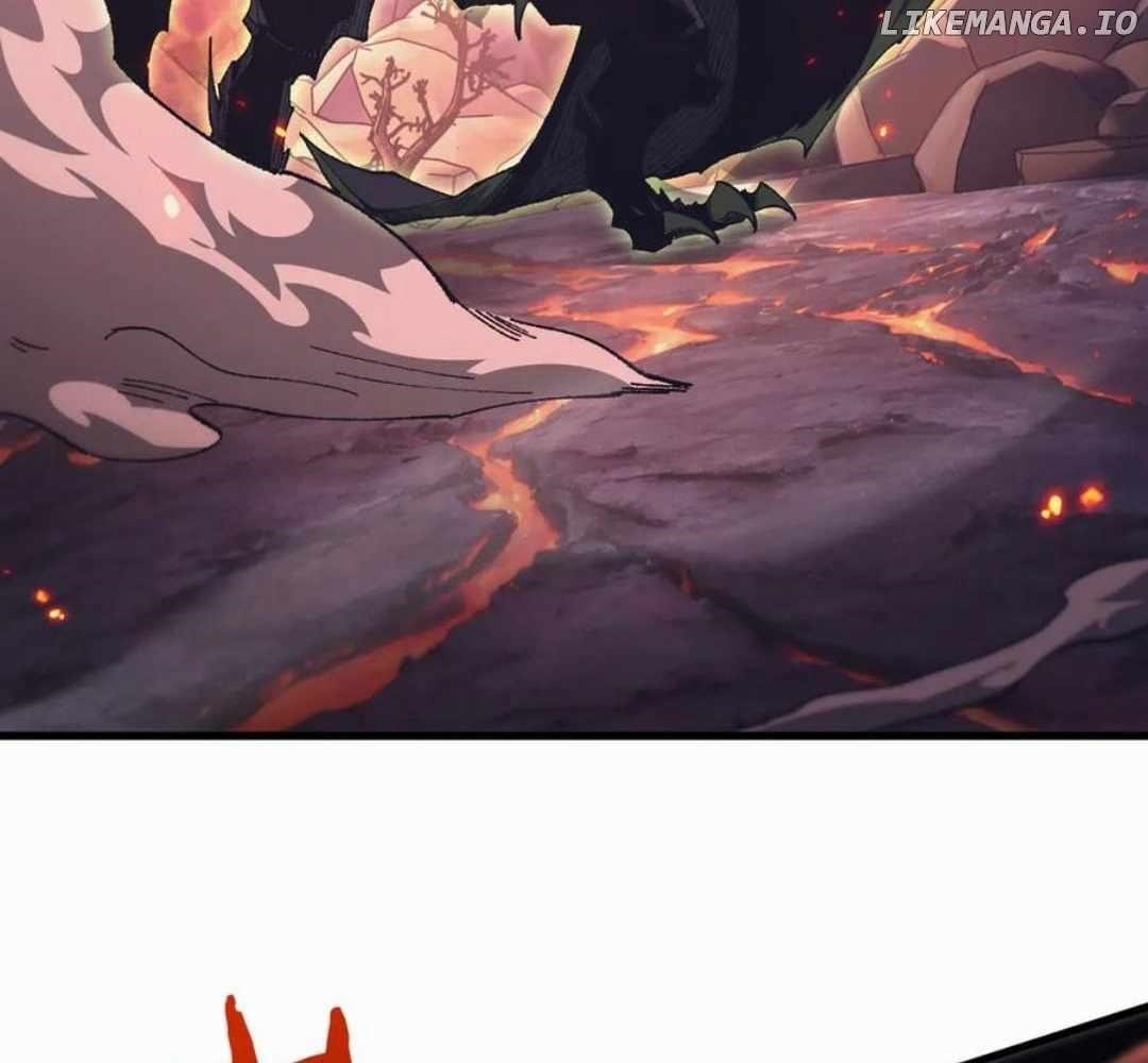 From Goblin to Goblin God Chapter 35 - Page 71