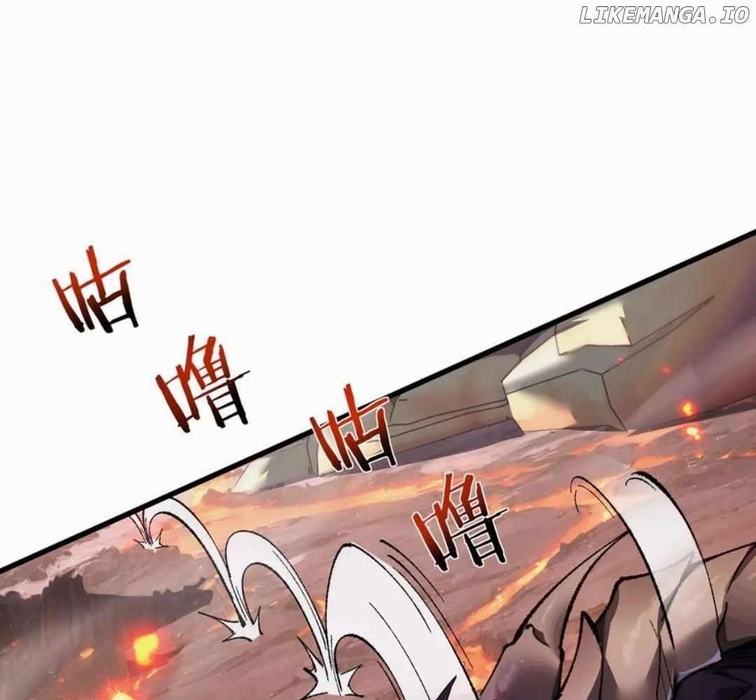 From Goblin to Goblin God Chapter 35 - Page 77