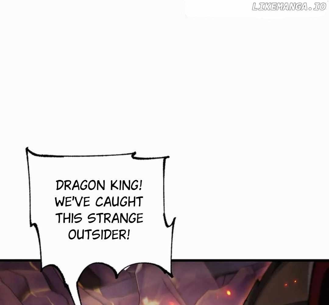 From Goblin to Goblin God Chapter 35 - Page 79