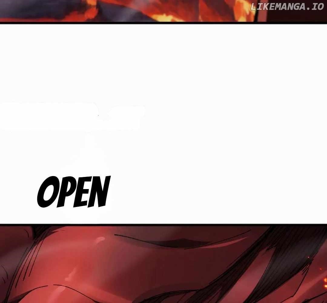 From Goblin to Goblin God Chapter 35 - Page 82