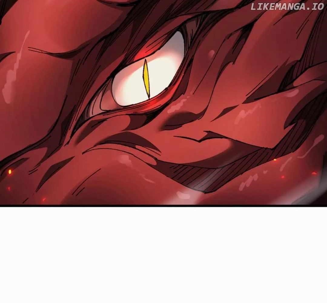 From Goblin to Goblin God Chapter 35 - Page 83