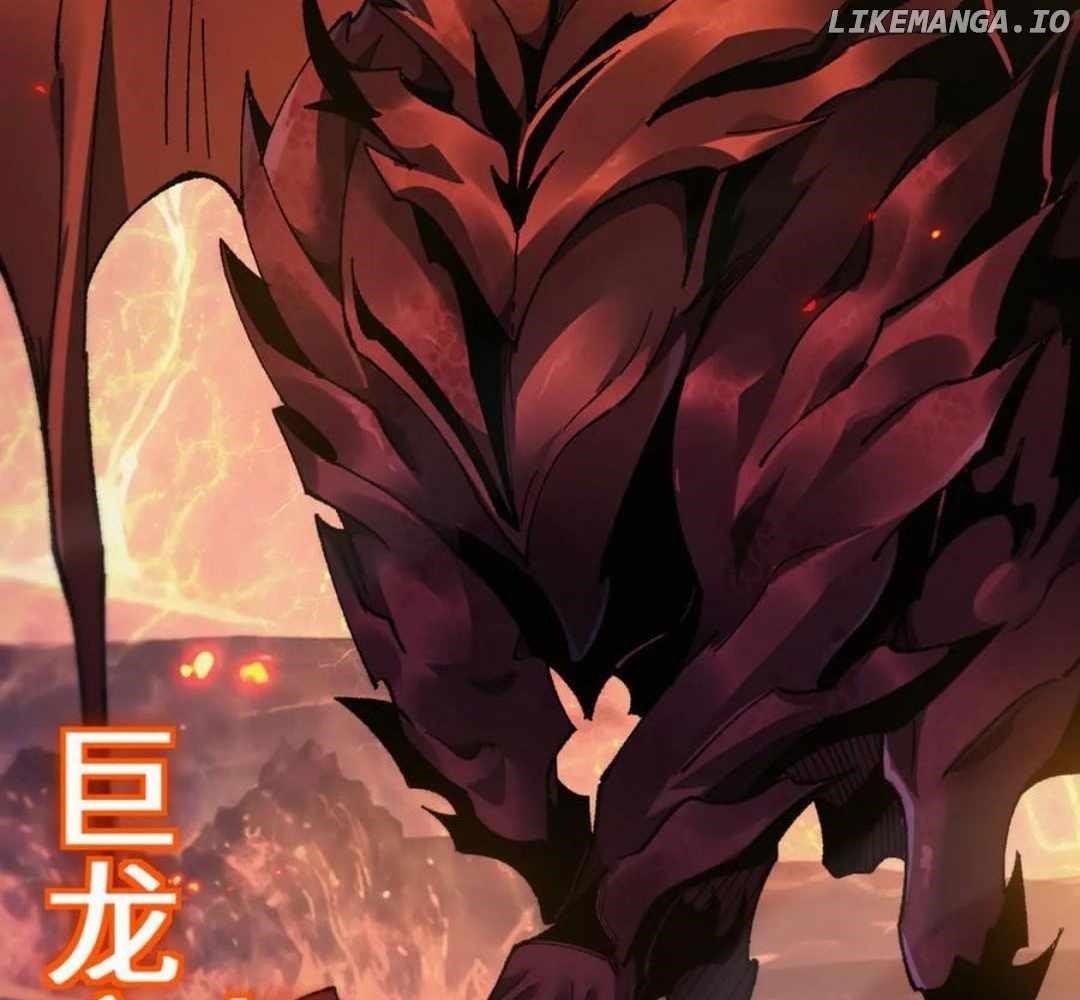 From Goblin to Goblin God Chapter 35 - Page 86