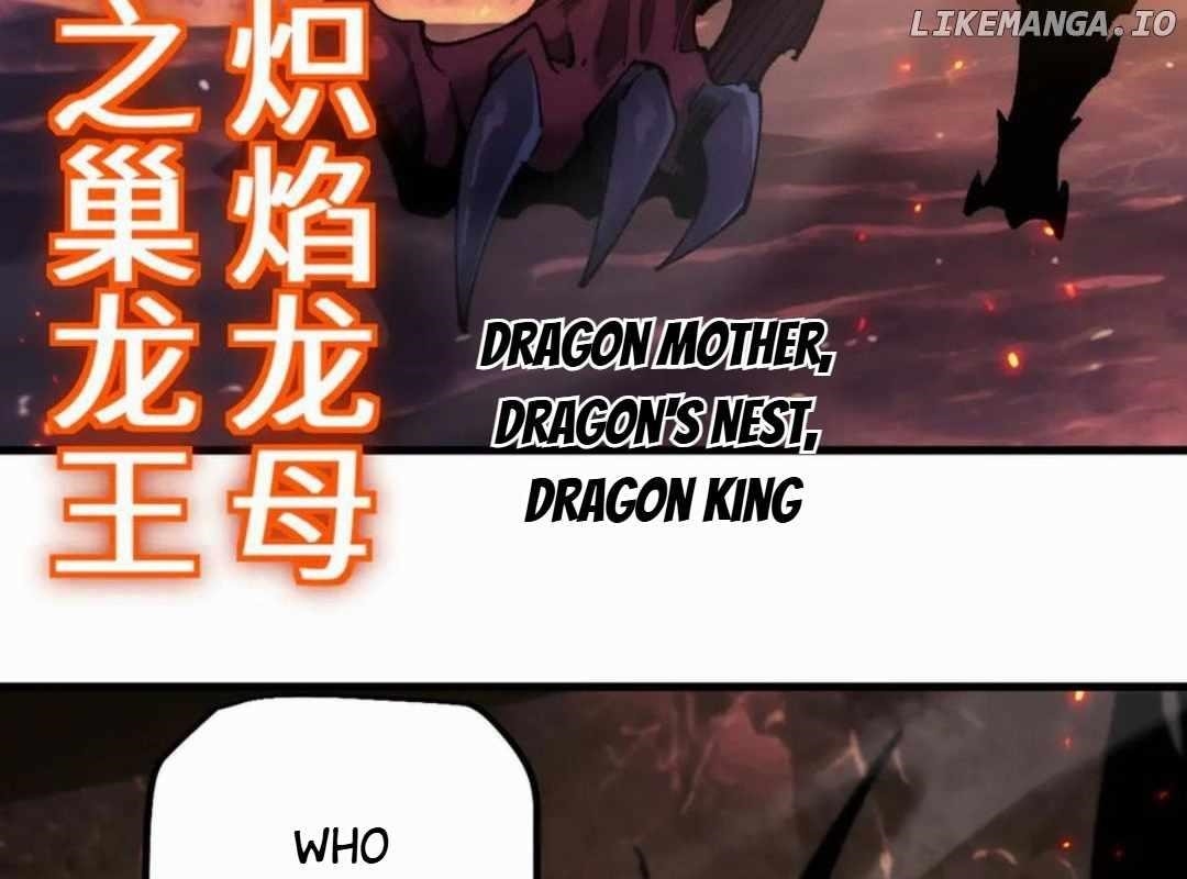 From Goblin to Goblin God Chapter 35 - Page 87