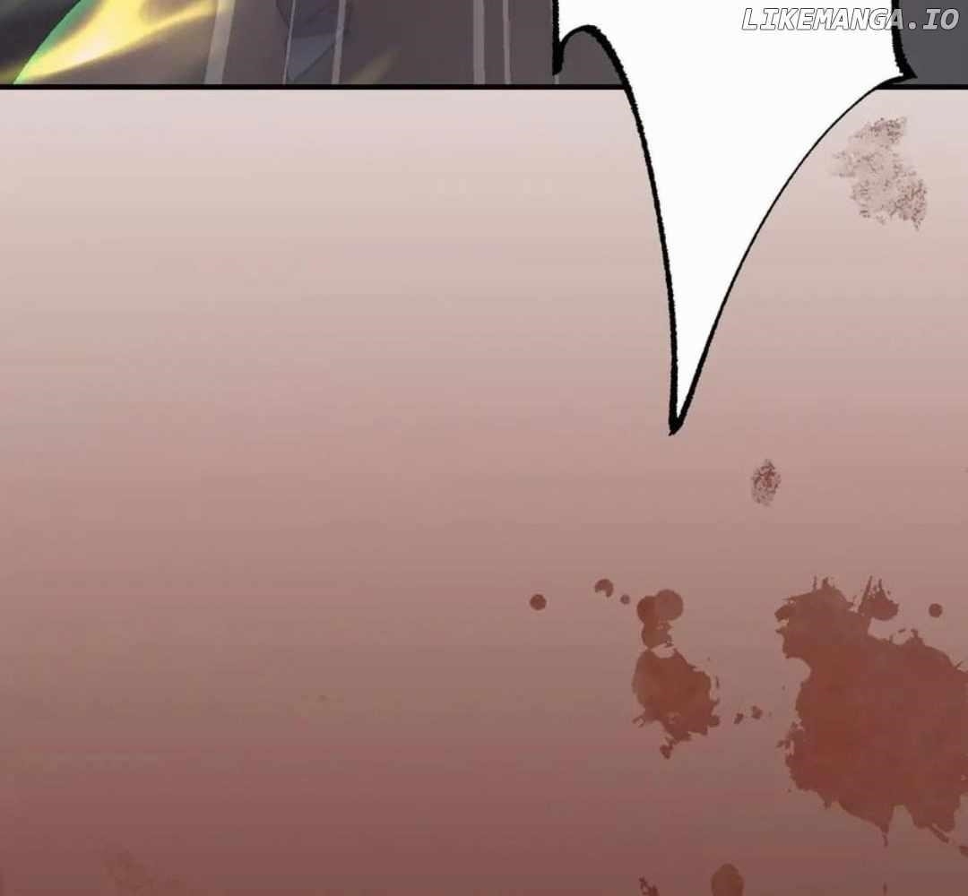 From Goblin to Goblin God Chapter 35 - Page 9