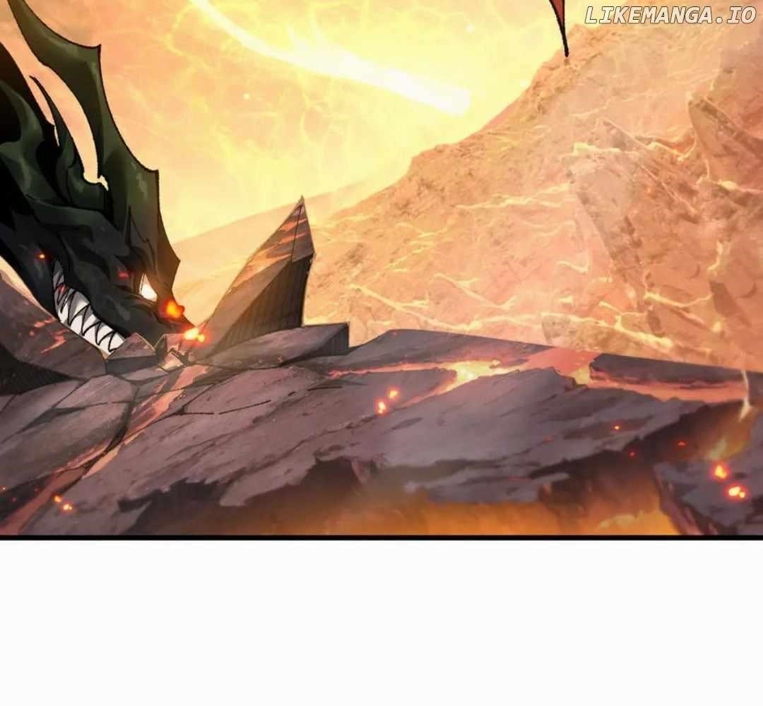 From Goblin to Goblin God Chapter 35 - Page 90