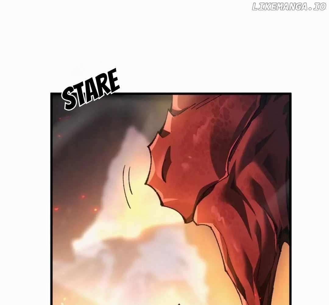 From Goblin to Goblin God Chapter 35 - Page 97