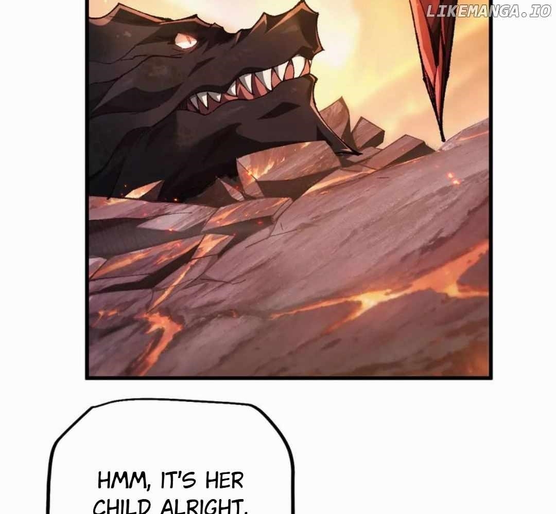 From Goblin to Goblin God Chapter 35 - Page 98
