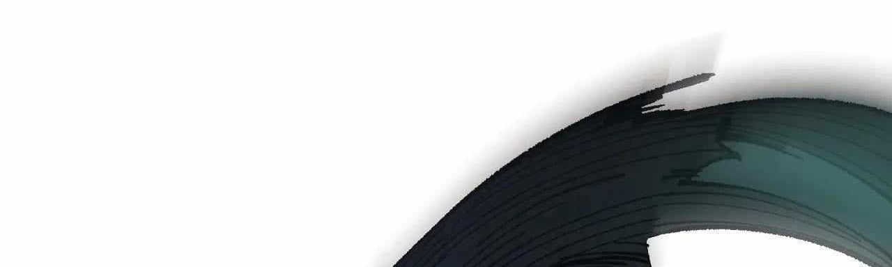 From Goblin to Goblin God Chapter 36 - Page 1