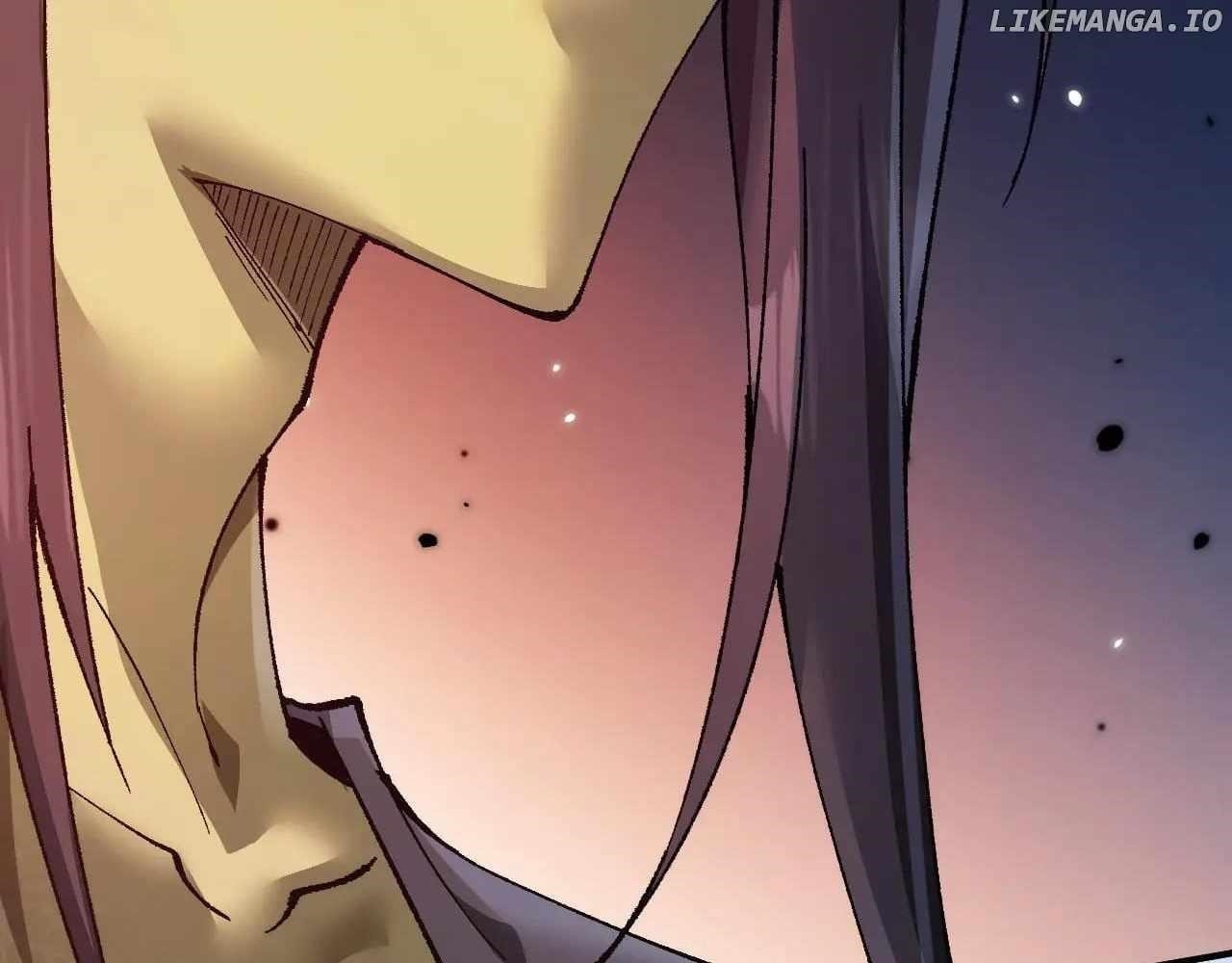 From Goblin to Goblin God Chapter 36 - Page 101