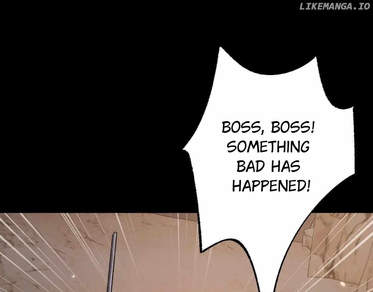 From Goblin to Goblin God Chapter 36 - Page 104