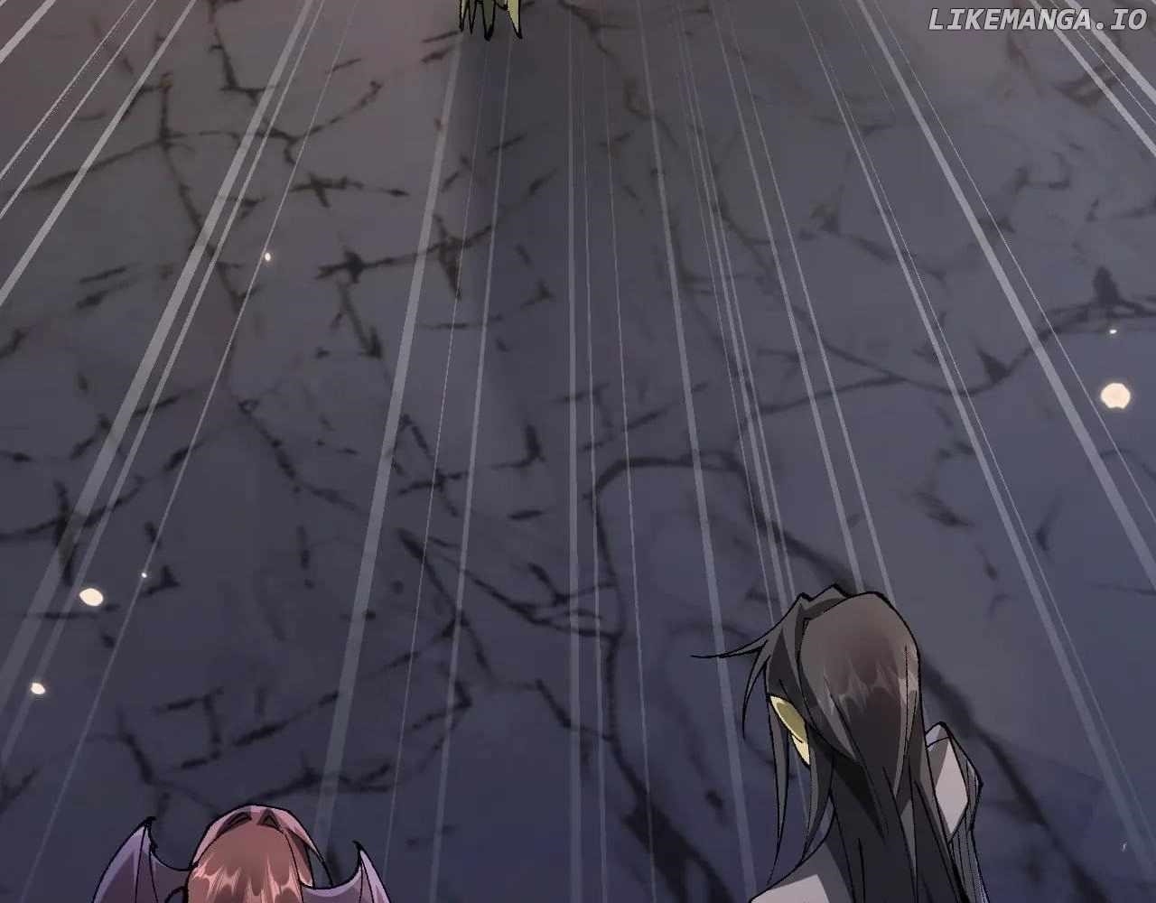 From Goblin to Goblin God Chapter 36 - Page 106