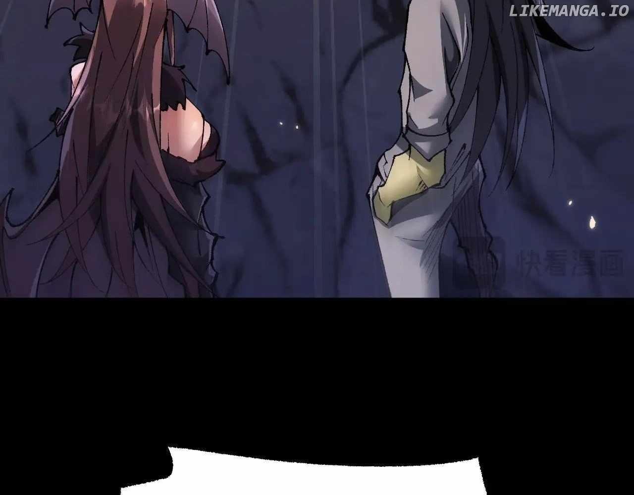 From Goblin to Goblin God Chapter 36 - Page 107