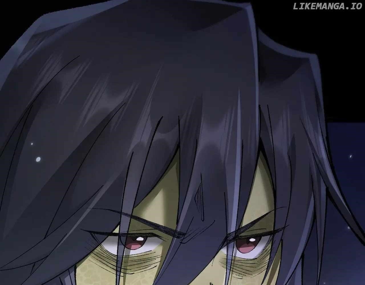 From Goblin to Goblin God Chapter 36 - Page 111