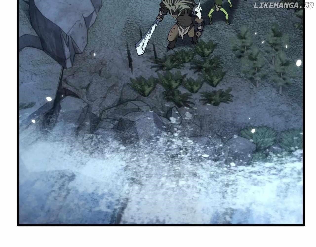 From Goblin to Goblin God Chapter 36 - Page 124