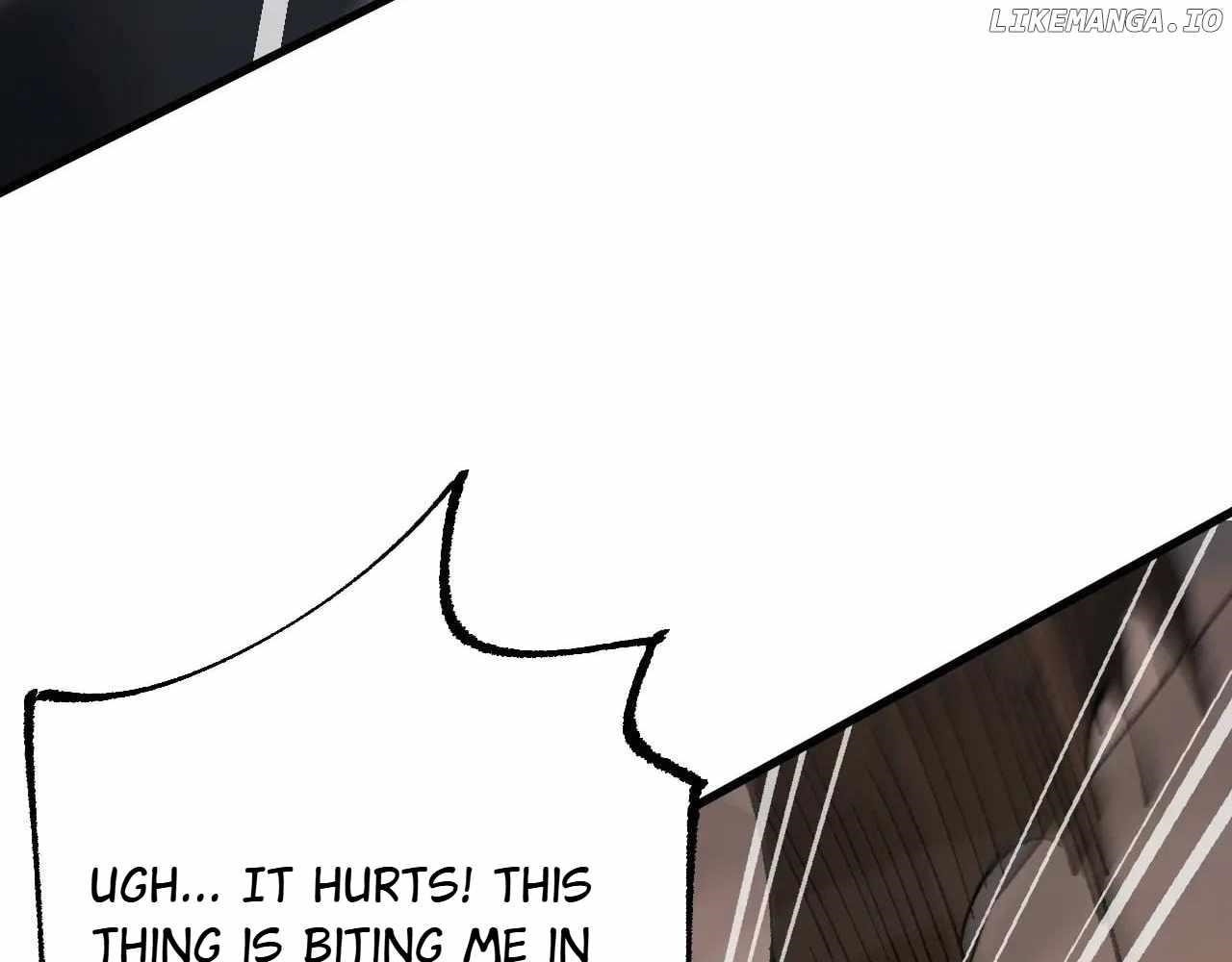 From Goblin to Goblin God Chapter 36 - Page 13