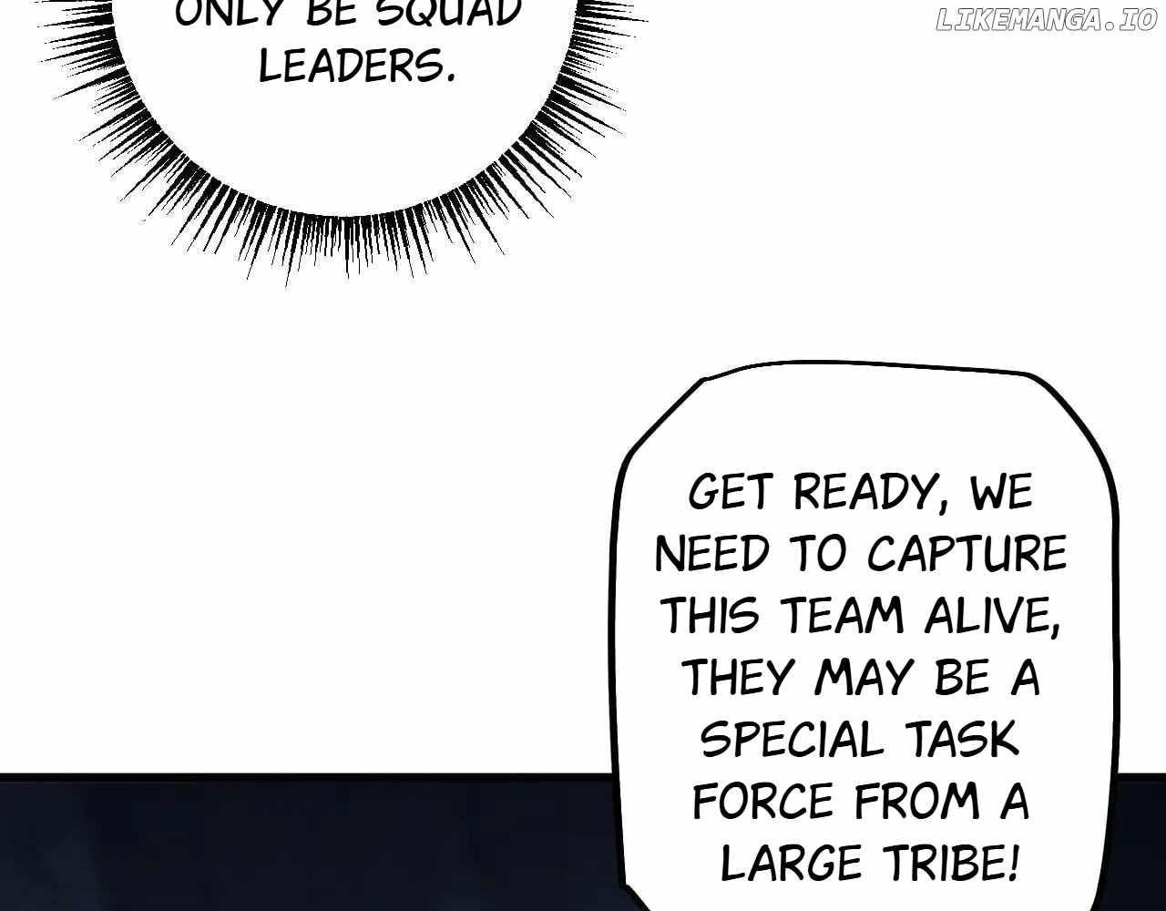 From Goblin to Goblin God Chapter 36 - Page 132