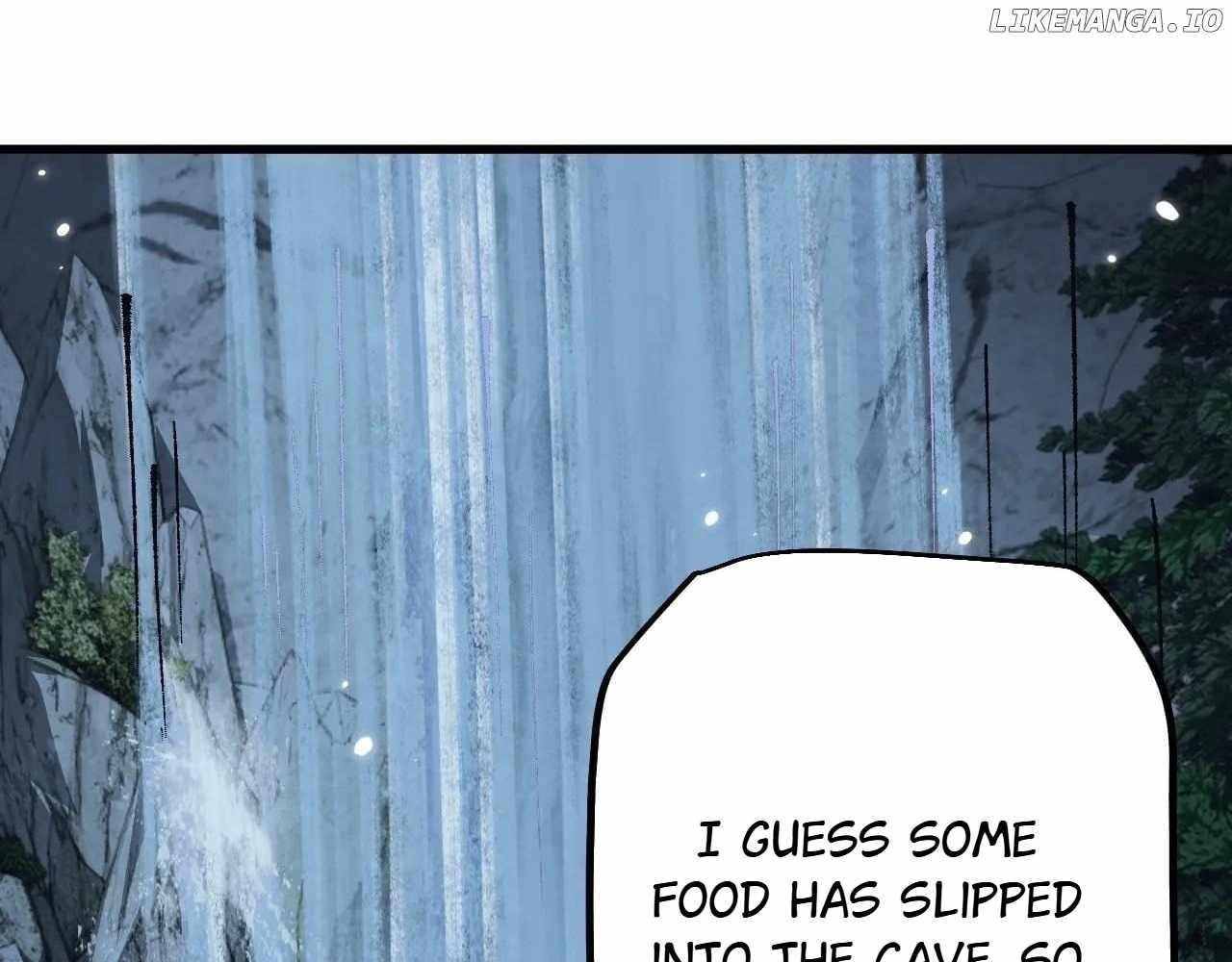 From Goblin to Goblin God Chapter 36 - Page 142