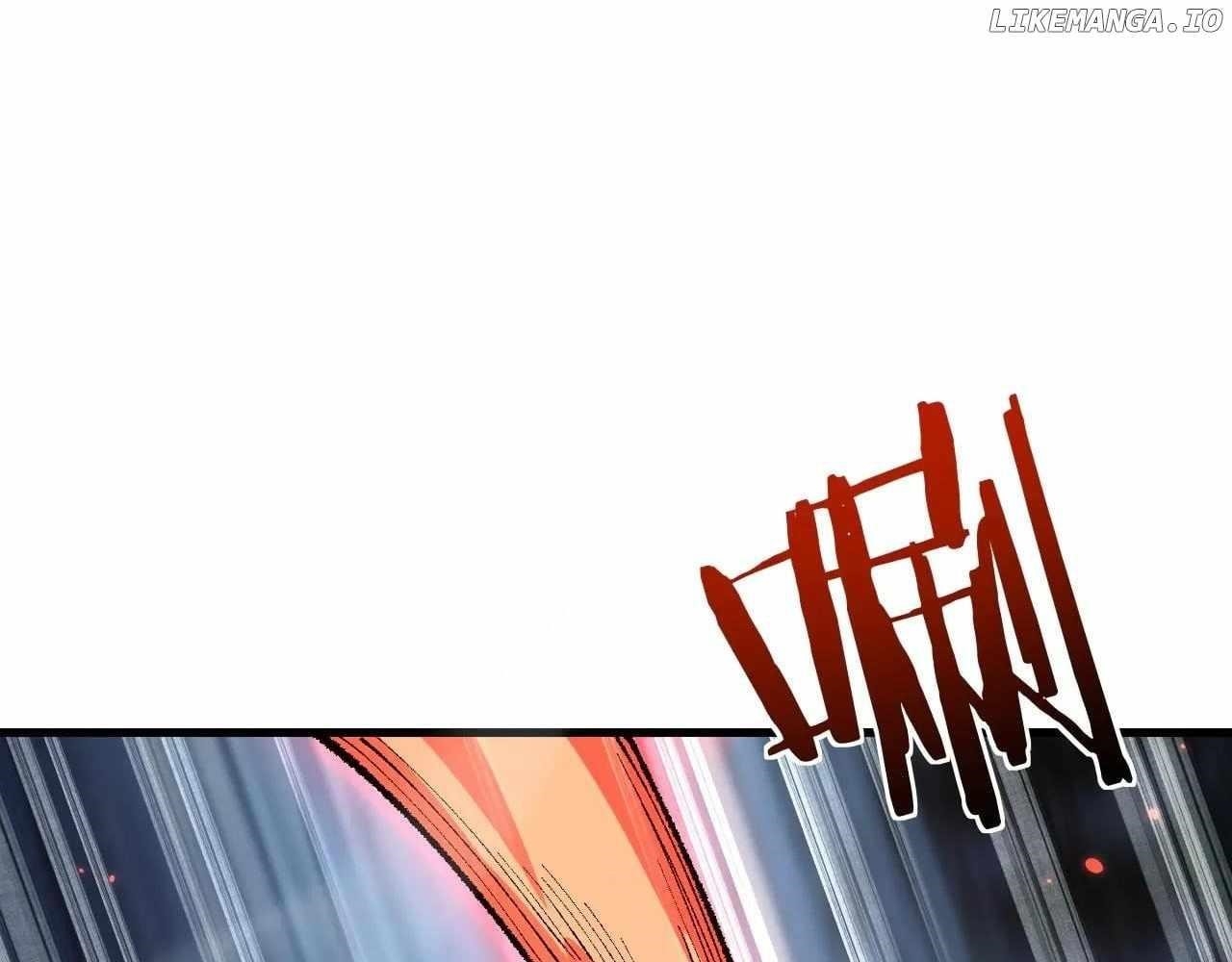 From Goblin to Goblin God Chapter 36 - Page 145