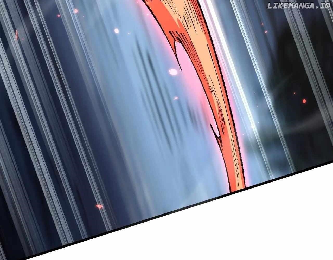 From Goblin to Goblin God Chapter 36 - Page 146