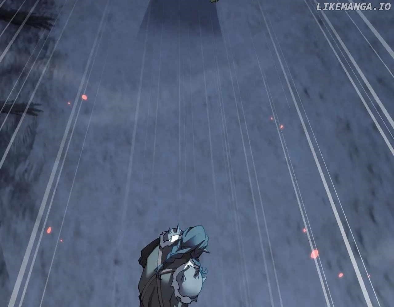 From Goblin to Goblin God Chapter 36 - Page 154