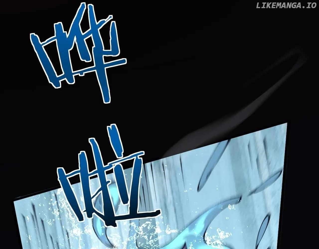 From Goblin to Goblin God Chapter 36 - Page 156