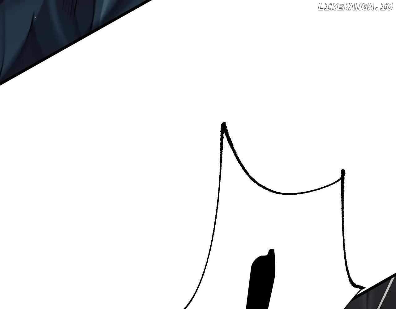 From Goblin to Goblin God Chapter 36 - Page 162