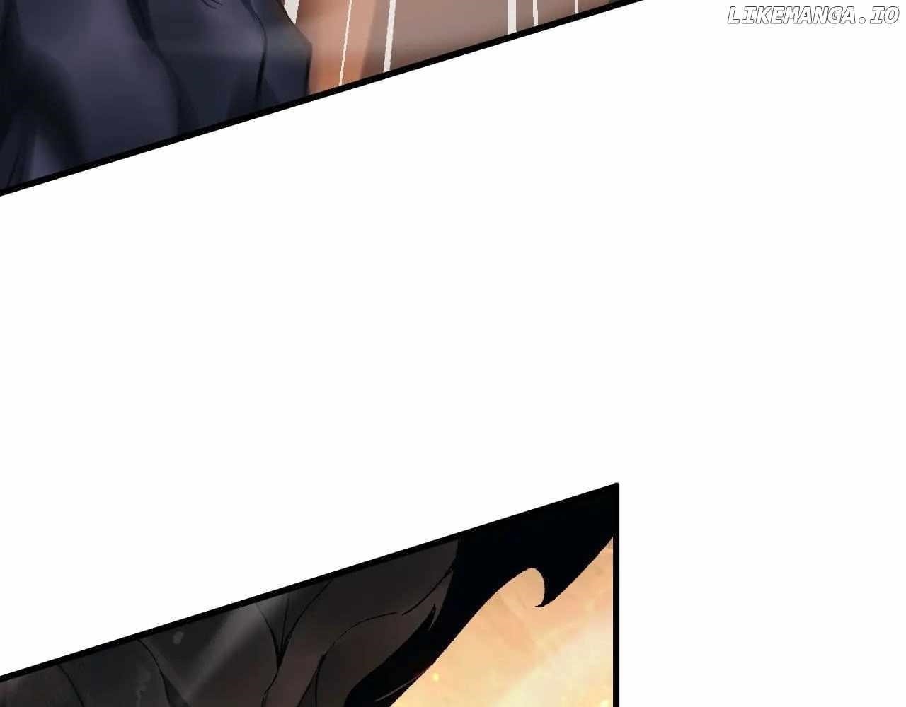 From Goblin to Goblin God Chapter 36 - Page 29