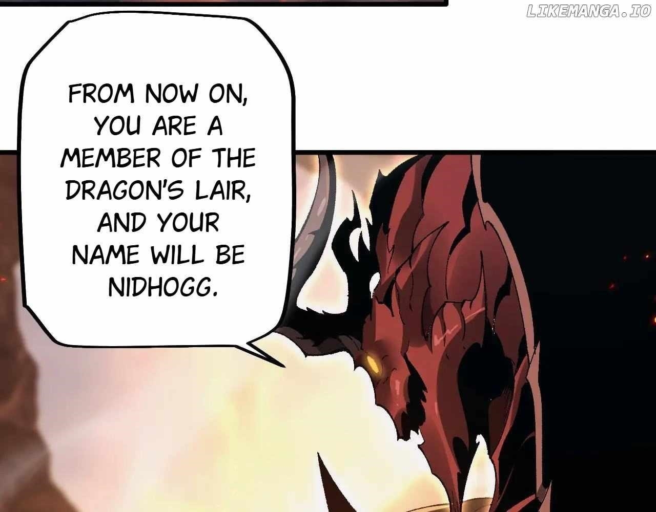 From Goblin to Goblin God Chapter 36 - Page 31