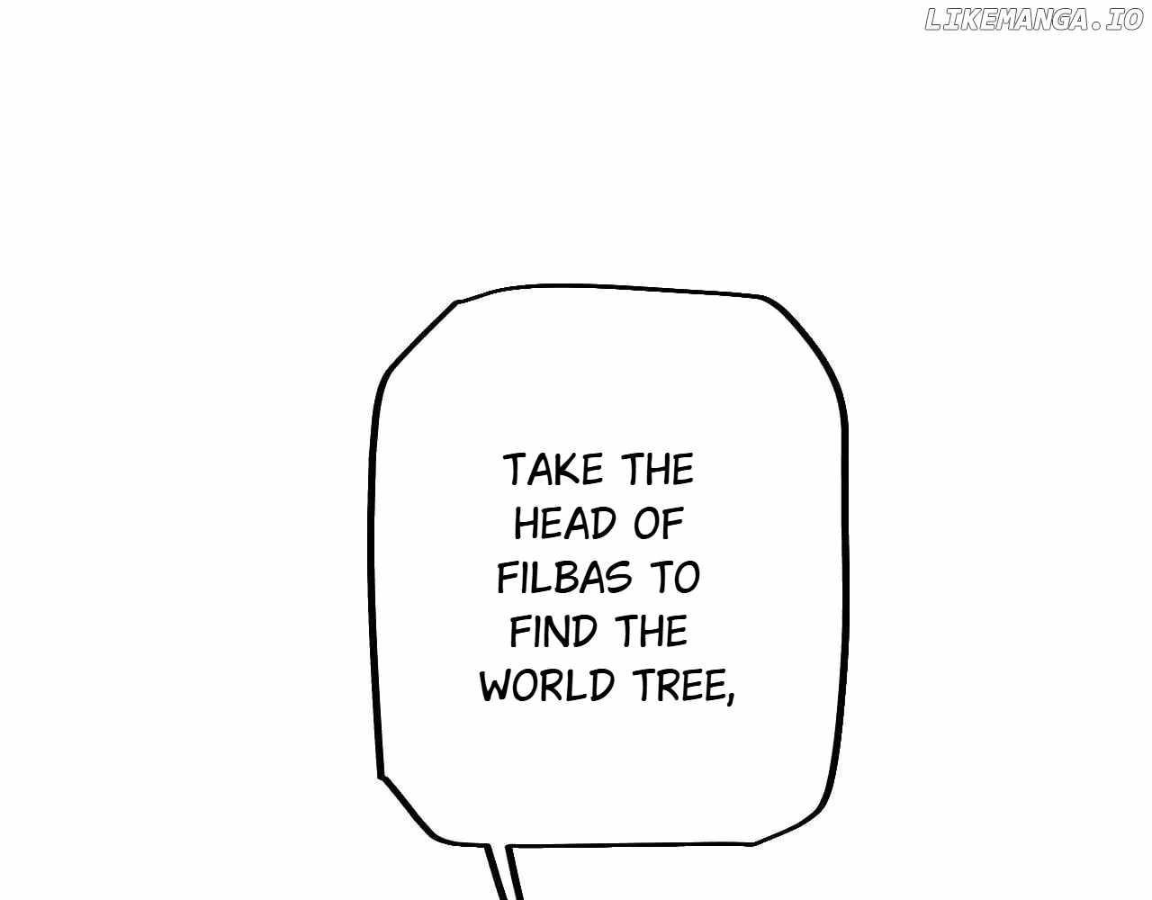 From Goblin to Goblin God Chapter 36 - Page 35