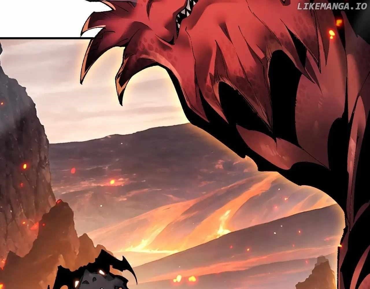 From Goblin to Goblin God Chapter 36 - Page 37