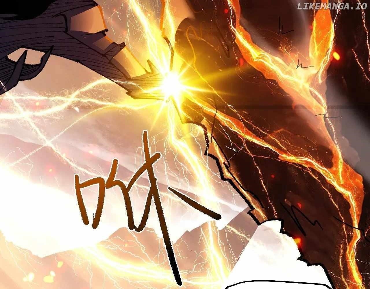 From Goblin to Goblin God Chapter 36 - Page 41