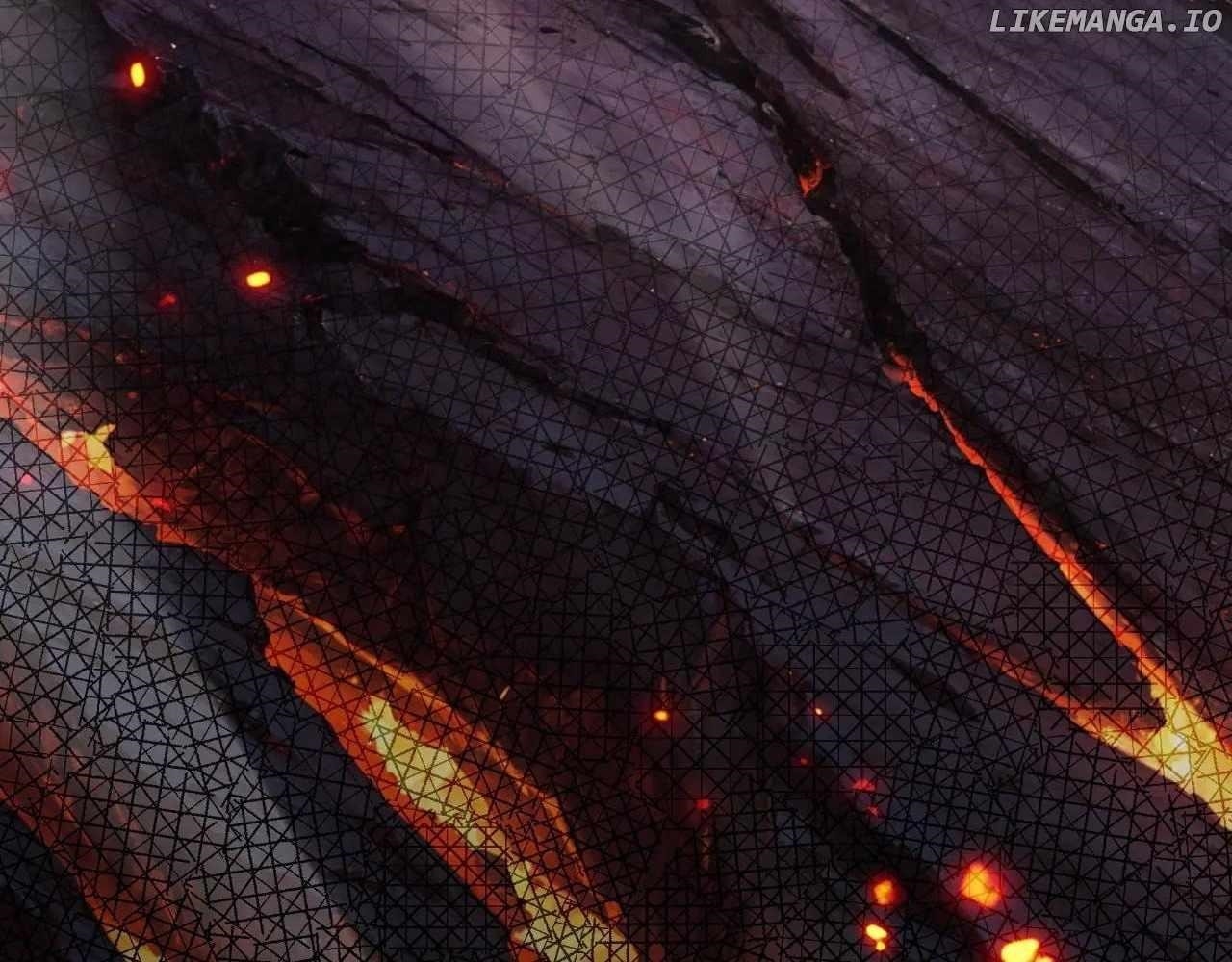 From Goblin to Goblin God Chapter 36 - Page 44