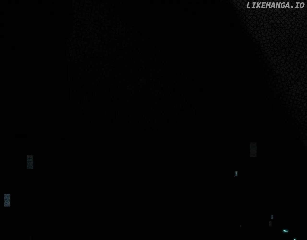 From Goblin to Goblin God Chapter 36 - Page 46