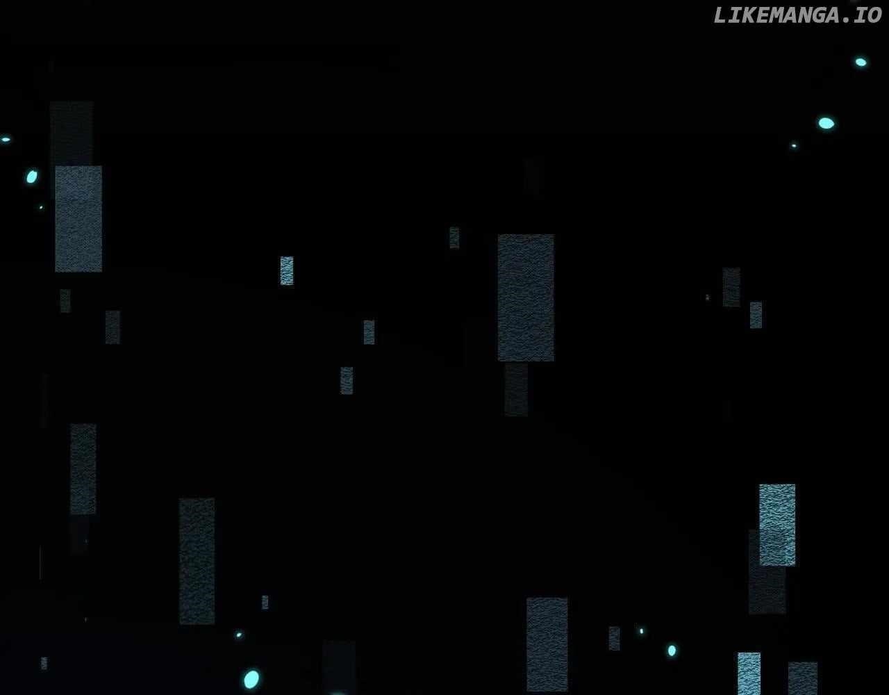 From Goblin to Goblin God Chapter 36 - Page 47