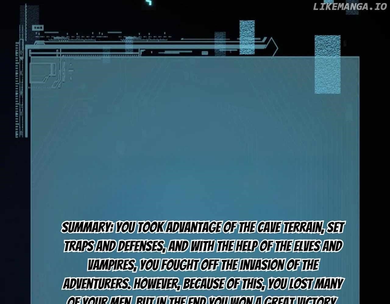 From Goblin to Goblin God Chapter 36 - Page 48