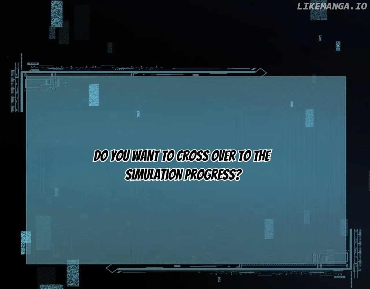 From Goblin to Goblin God Chapter 36 - Page 53