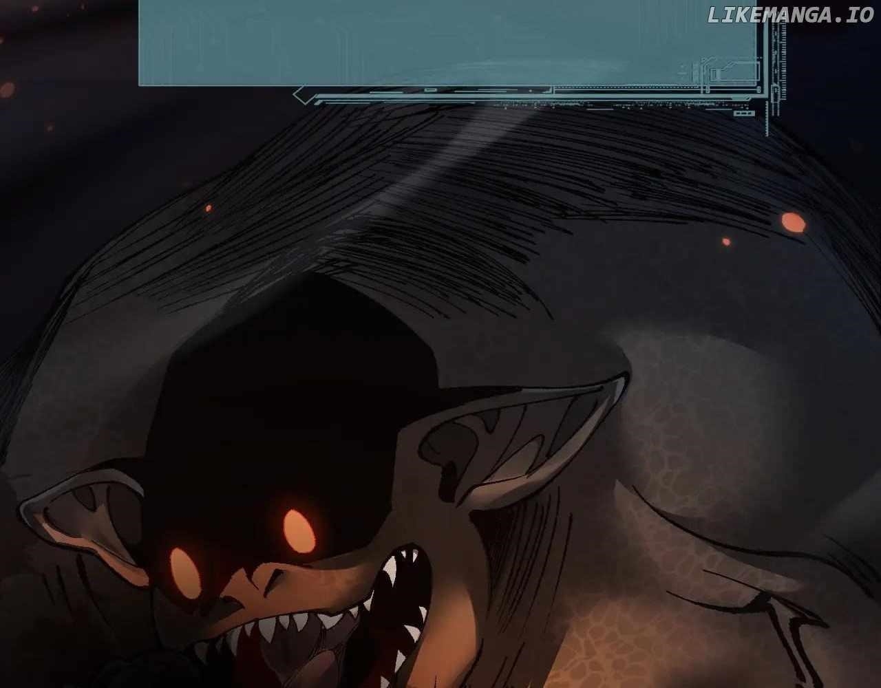 From Goblin to Goblin God Chapter 36 - Page 69