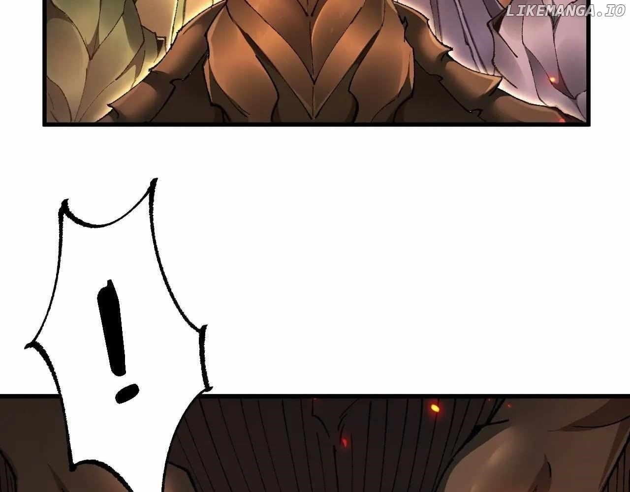 From Goblin to Goblin God Chapter 36 - Page 7