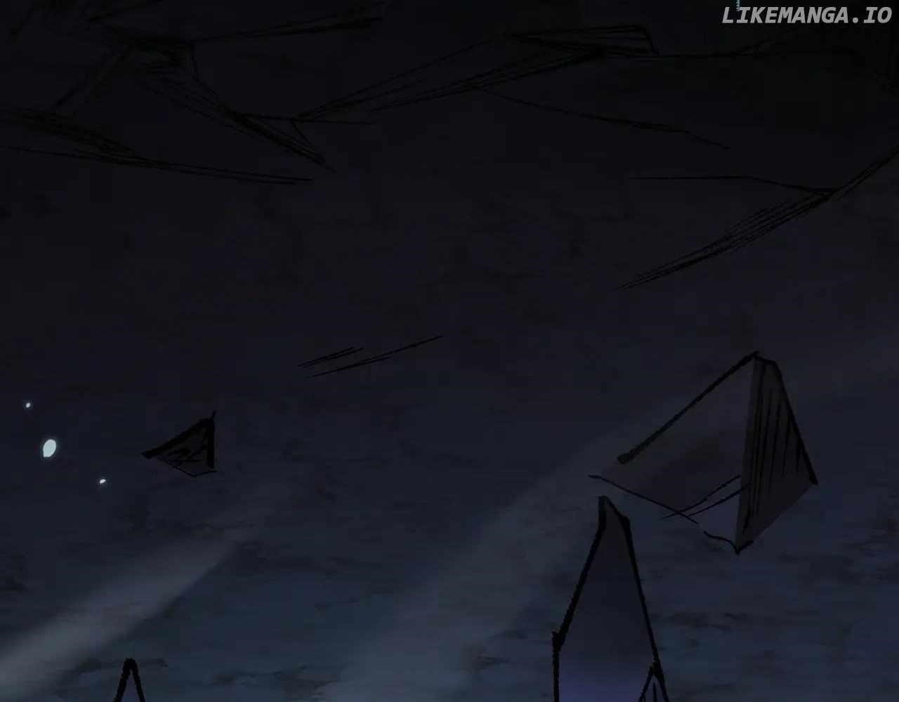 From Goblin to Goblin God Chapter 36 - Page 75