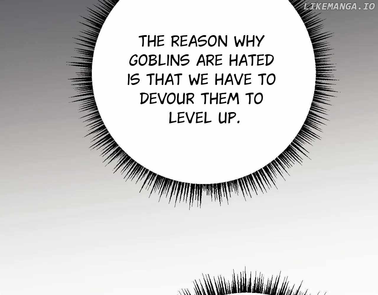 From Goblin to Goblin God Chapter 36 - Page 80