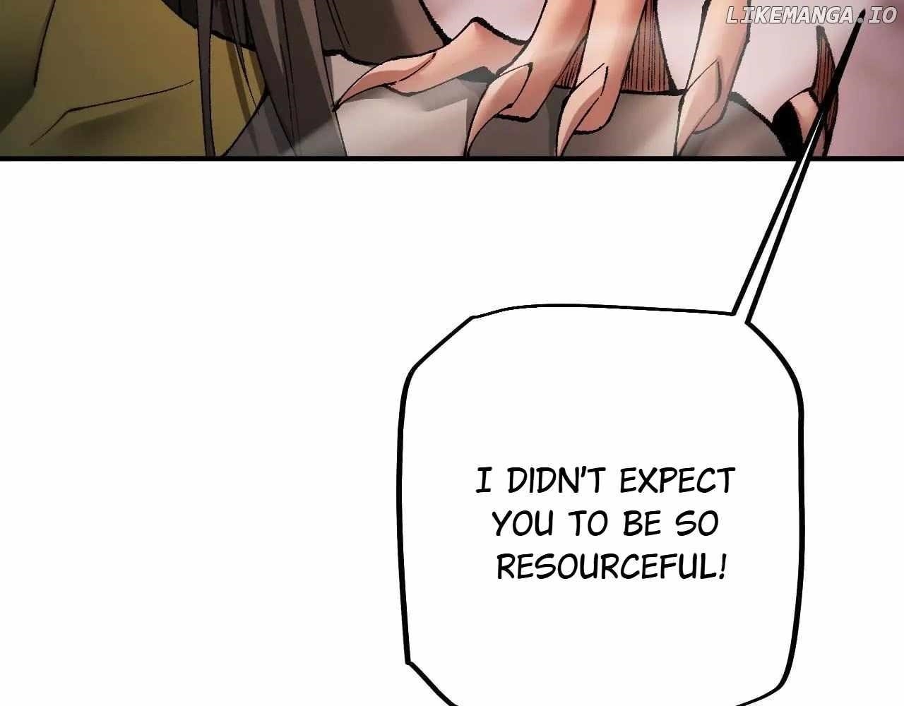 From Goblin to Goblin God Chapter 36 - Page 87