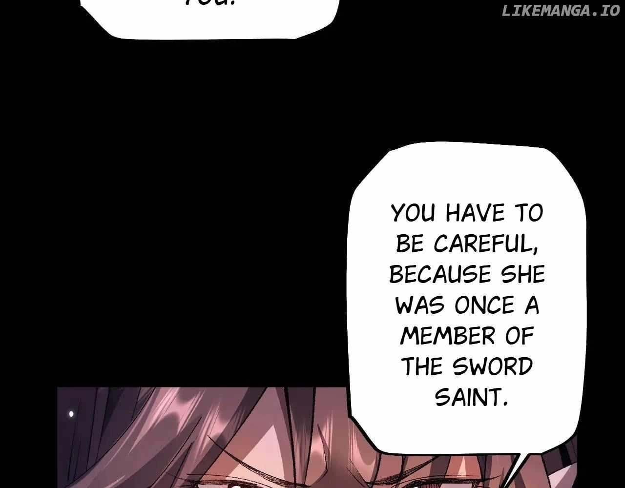 From Goblin to Goblin God Chapter 36 - Page 97