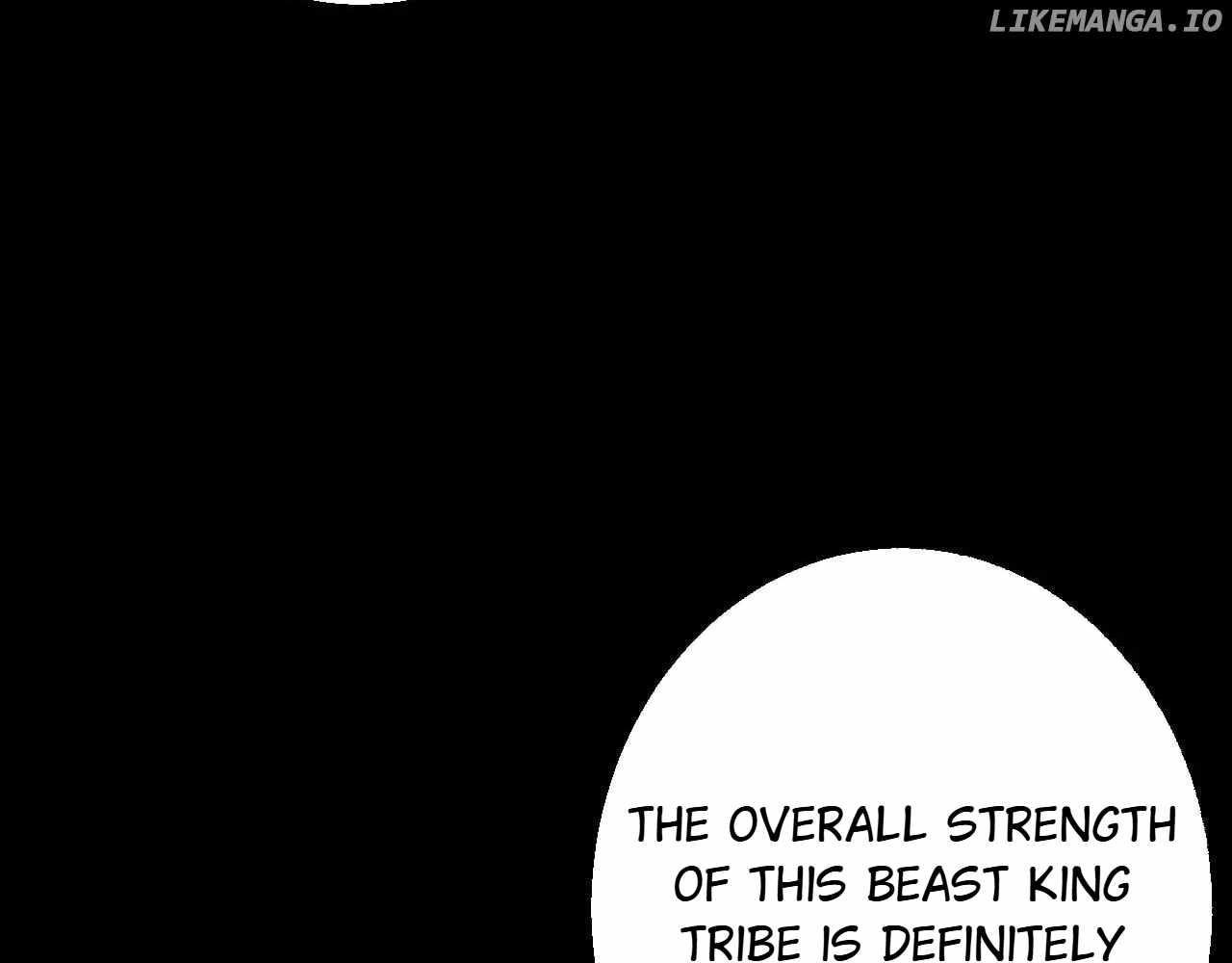 From Goblin to Goblin God Chapter 37 - Page 100