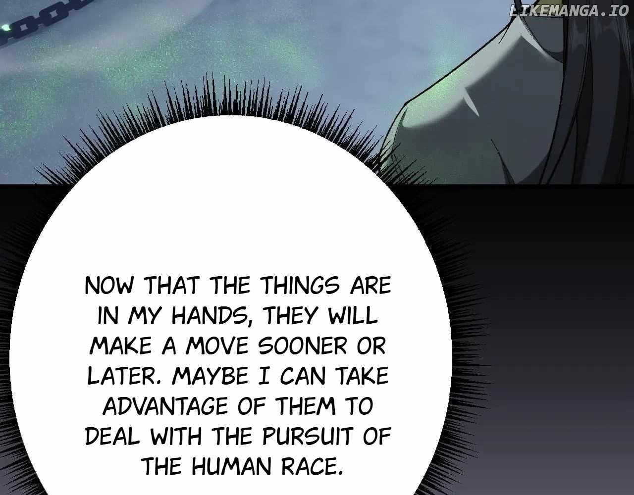 From Goblin to Goblin God Chapter 37 - Page 103