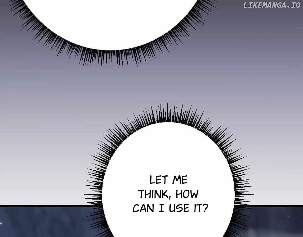 From Goblin to Goblin God Chapter 37 - Page 104