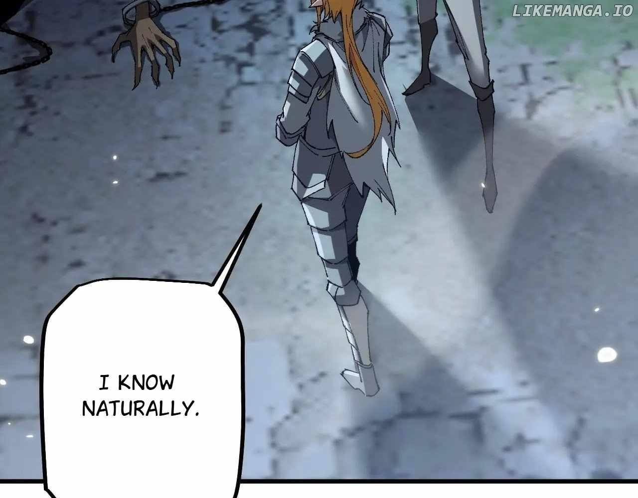 From Goblin to Goblin God Chapter 37 - Page 109